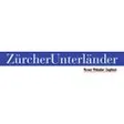 Zürcher Unterländer