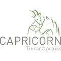 Tierarztpraxis Capricorn AG