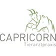 Tierarztpraxis Capricorn AG