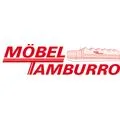 Möbel Tamburro AG
