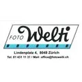 Foto Welti AG