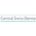 Dermatologie und LaserZentrum DLZ