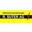Suter Rolf AG
