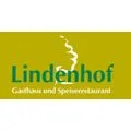 Lindenhof