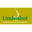 Lindenhof