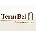 Term Bel