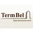 Term Bel
