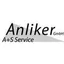 Anliker A+S Service GmbH