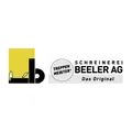 Beeler Schreinerei AG