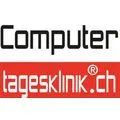 computer-tagesklinik