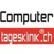 computer-tagesklinik