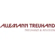 Allemann Treuhand AG