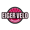 Eiger Velo