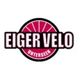 Eiger Velo
