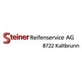 Steiner-Reifenservice AG
