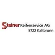 Steiner-Reifenservice AG