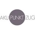 Akupunkt Zug | Praxis für Akupunktur und Traditionelle Chinesische Medizin