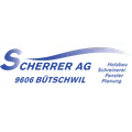 Scherrer AG