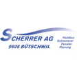 Scherrer AG