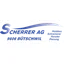 Scherrer AG
