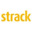 Strack AG