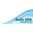 Auto-SPA Gossau