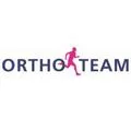 ORTHO-TEAM Burgdorf