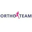 ORTHO-TEAM Burgdorf