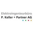 Elektroingenieurbüro P. Keller + Partner AG
