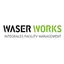 Waser Works AG