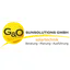 G & O sunsolutions GmbH