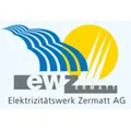 EWZ Elektrizitätswerk Zermatt AG
