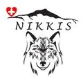 NIKKIS THOMET NICOLE
