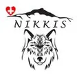 NIKKIS THOMET NICOLE
