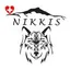 NIKKIS THOMET NICOLE