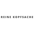 Reine Kopfsache