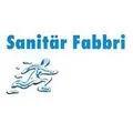 Sanitär Fabbri - Herrliberg | Küsnacht