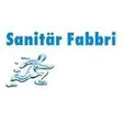 Sanitär Fabbri - Herrliberg | Küsnacht