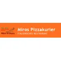 Miro's Pizza