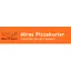 Miro's Pizza