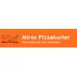 Miro's Pizza