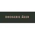 Drogerie Meer GmbH