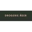 Drogerie Meer GmbH
