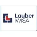 Lauber IWISA AG