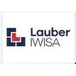 Lauber IWISA AG