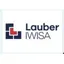 Lauber IWISA AG