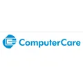 ComputerCare GmbH