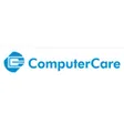 ComputerCare GmbH