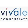 Vivale Sonnenplatz