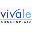 Vivale Sonnenplatz